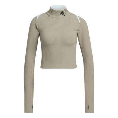 Tops – Hoodies & Sweatshirts