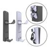 Universal Handle Headphone Hanger Storage Bracket Display Rack for PS5 Slim Controller Foldable Designing Hook
