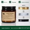 Velas – Velas perfumadas