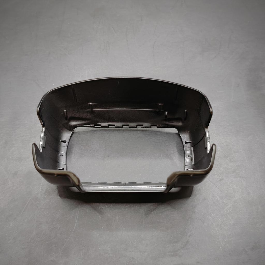 Rakhyvel Hållare Skydd Prewave Ersättning För Panasonic Arc4 ES-LA93-K ES-LA92 ES-LA93 ES-LA94