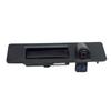 High Definition Trunk Handle View Backup Camera for Tesla Model 3Y 109594900E Interchange Part Number 1095949 00 E