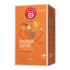 Tikanne Selected Rooibos Safari 25 Tea Bags