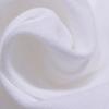 T Shirts Women's White Crew Neck Moderate Straight Fit 10017396-A02