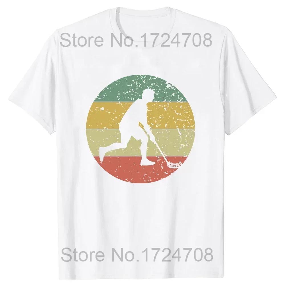 Funny I Walk On Water Whats Your Superpower Funny Hockey Lover TShirt Personalized Adult Tees Normal Ice Hockey T Shirt