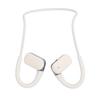 Open r Hdphone Wireless   5.4   Conduction Cycling Sport rphone 2 Mic Call Noise Reduction with H band