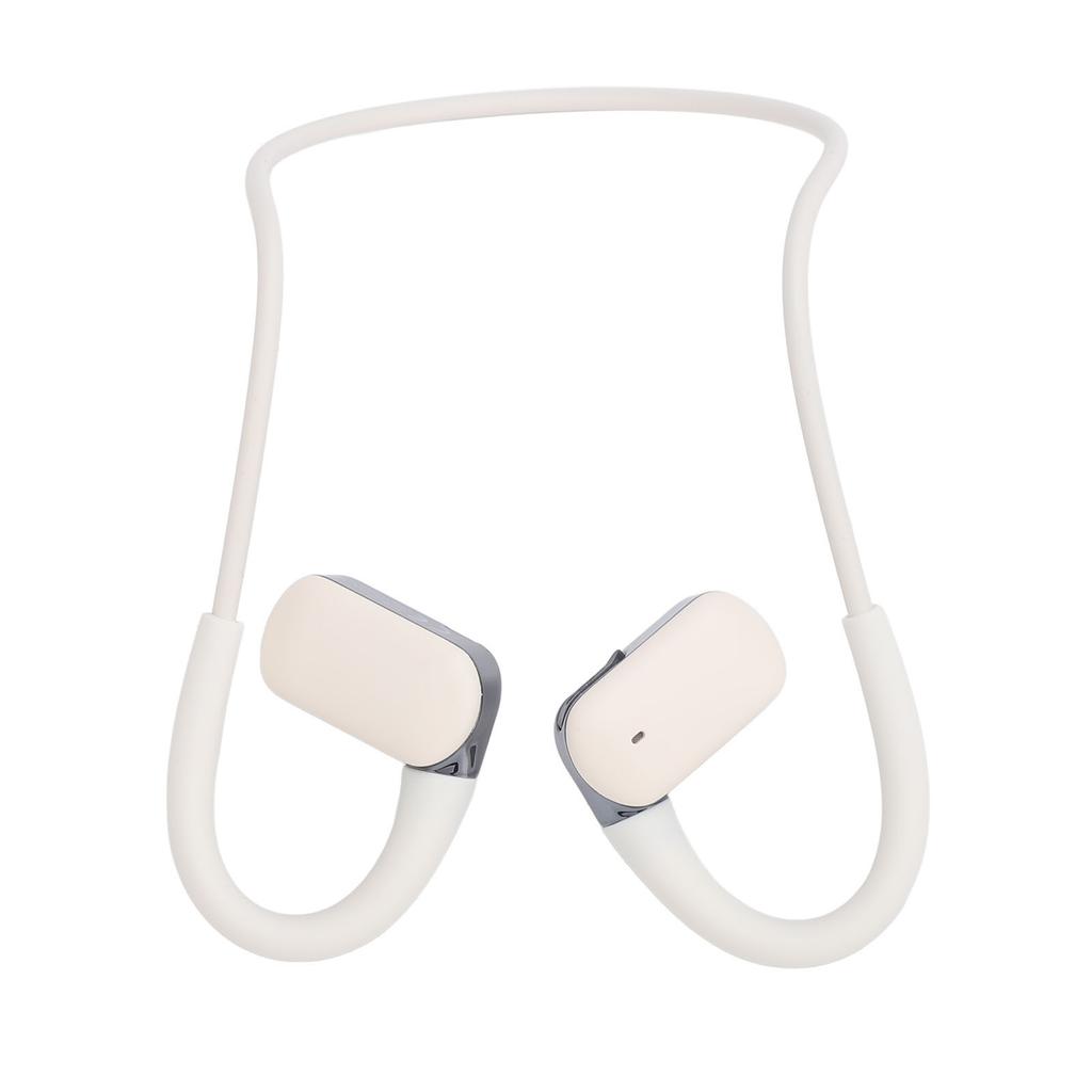 Open r Hdphone Wireless 5.4 Conduction Cycling Sport rphone 2 Mic Call Noise Reduction with H band