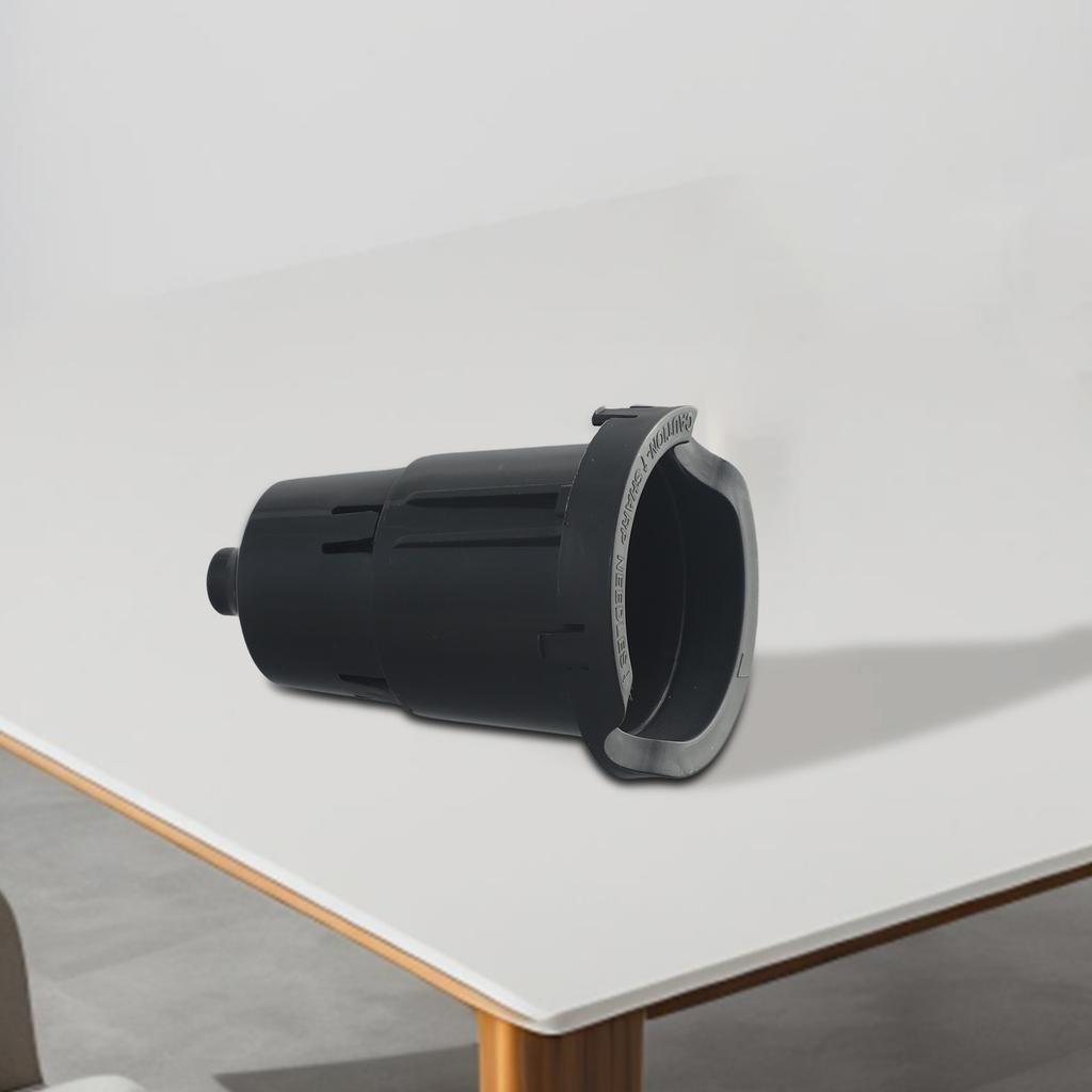 1 Pcs Replacement Holder Accessories Hold Coffee Blends Part