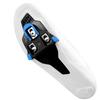 Thinvik Bicycle Cleats Compatible with Shimano SPD-SL System Pedals SH10