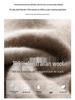 100% Pure Wool Men's High Neck Loose Knit Cashmere Sweater - Autumn/Winter Pullover Sweater