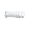 Multipurpose Nylon Paracord