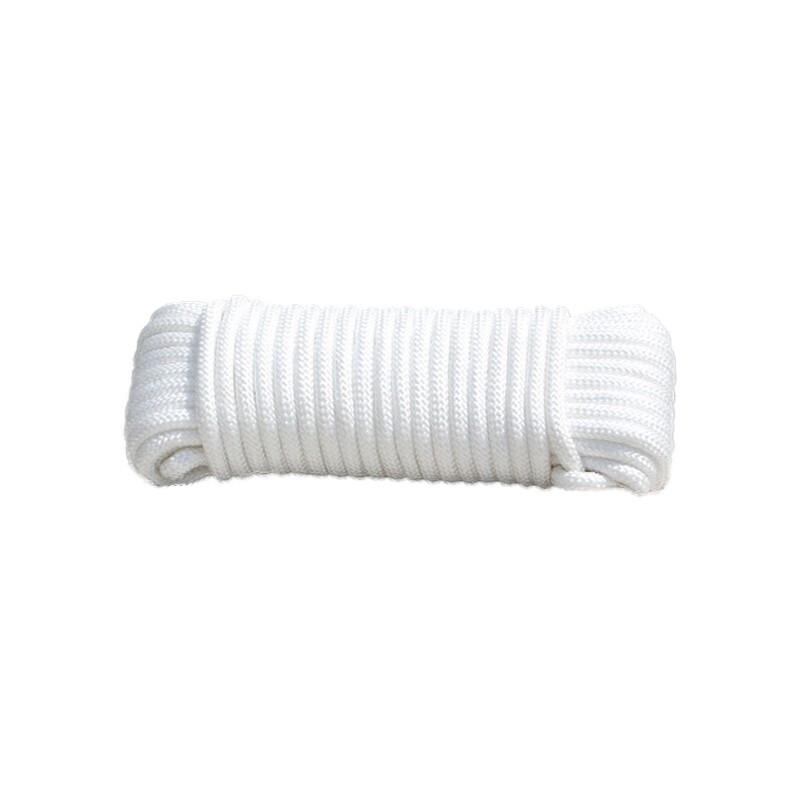 Multipurpose Nylon Paracord