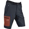 Шорты Maul Doldenhorn XT Bermuda-elastic (49720-00-719) Dark Синий