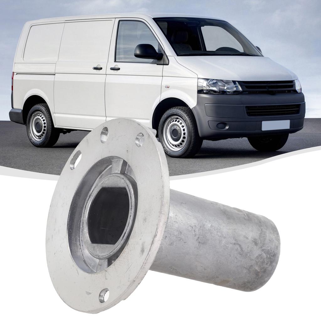 Amarok Gear Inner Bush Folding Bracket Gear Fitment Bearing Inner Bush Bracket Gear Manufacturer Part Number Silver OEM Number