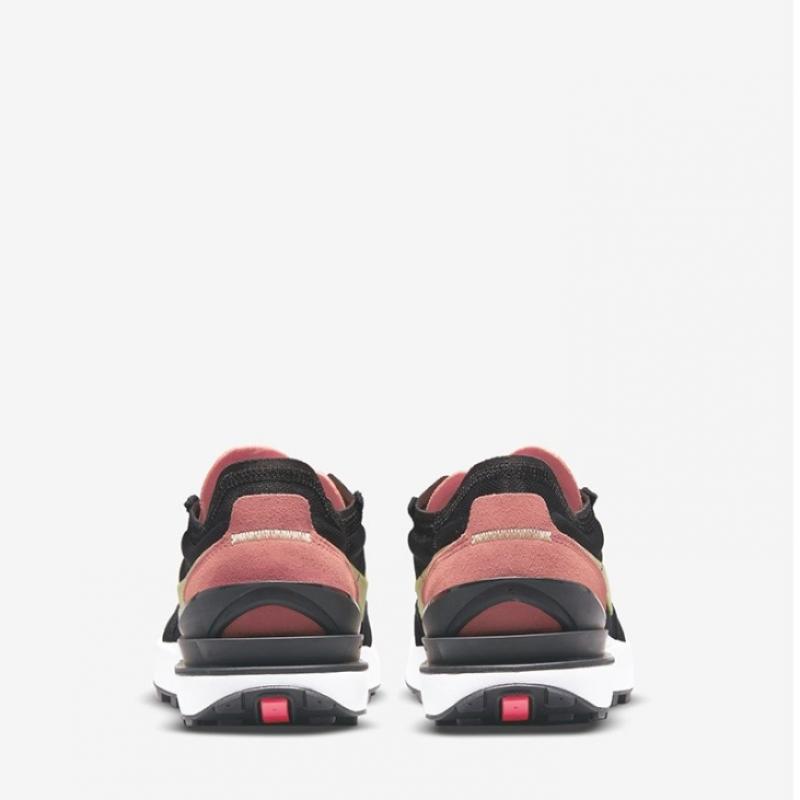 Nike SneakerS Women S Waffle One Dc2533 002 P2204