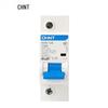 CHNT NXB Series Miniature Circuit Breaker (MCB)