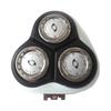 Лезо для гоління для Philips PT710 PT715 PT720 PT721 PT722 PT724 PT726 PT727 PT728 PT730 PT731 PT732 PT734 PT735 PT736 Лезо для гоління