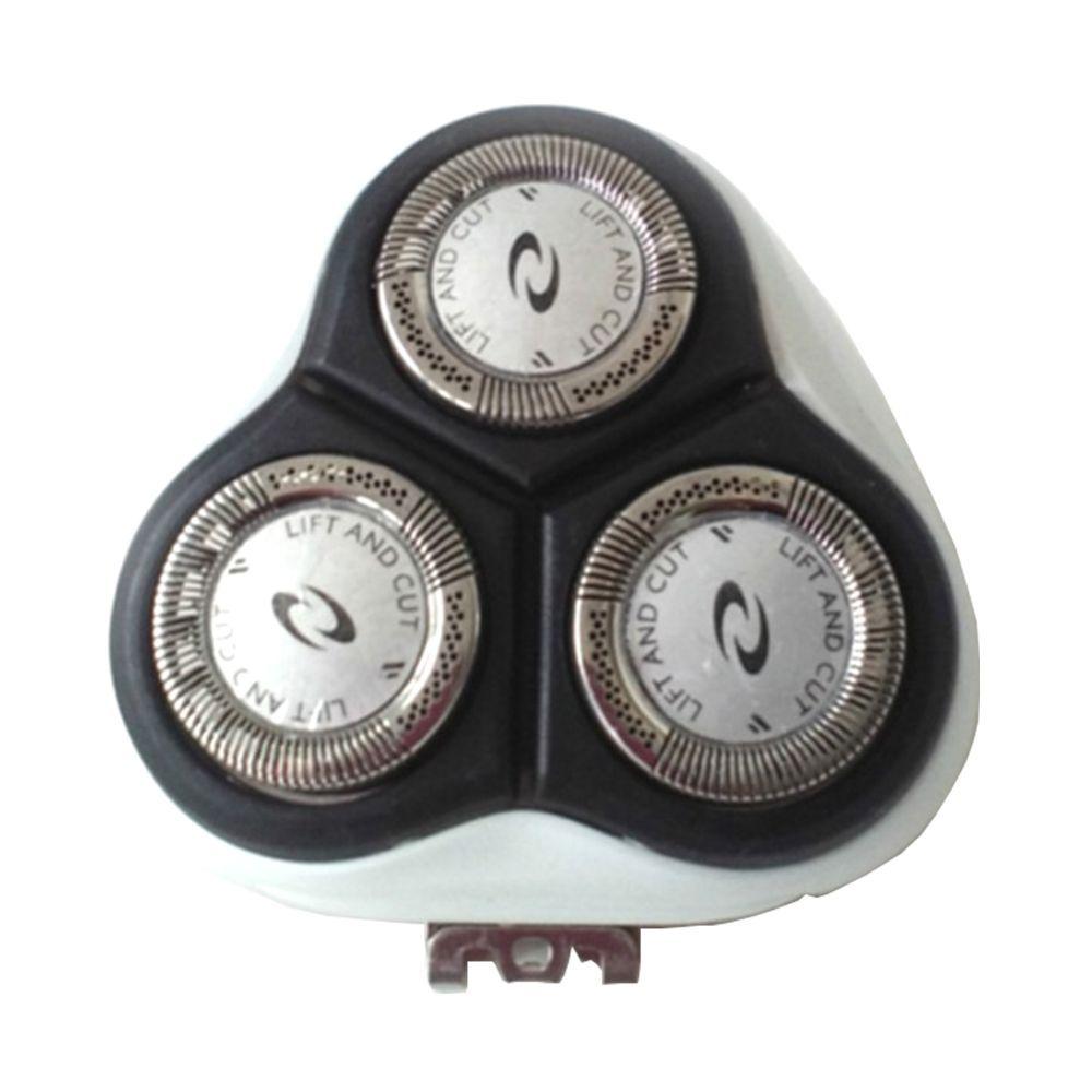 Holicí čepel pro Philips PT710 PT715 PT720 PT721 PT722 PT724 PT726 PT727 PT728 PT730 PT731 PT732 PT734 PT735 PT736 Holicí čepel black