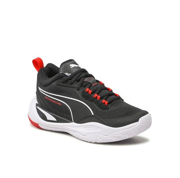 

Кроссовки для баскетбола Puma Playmaker Jr EU 36