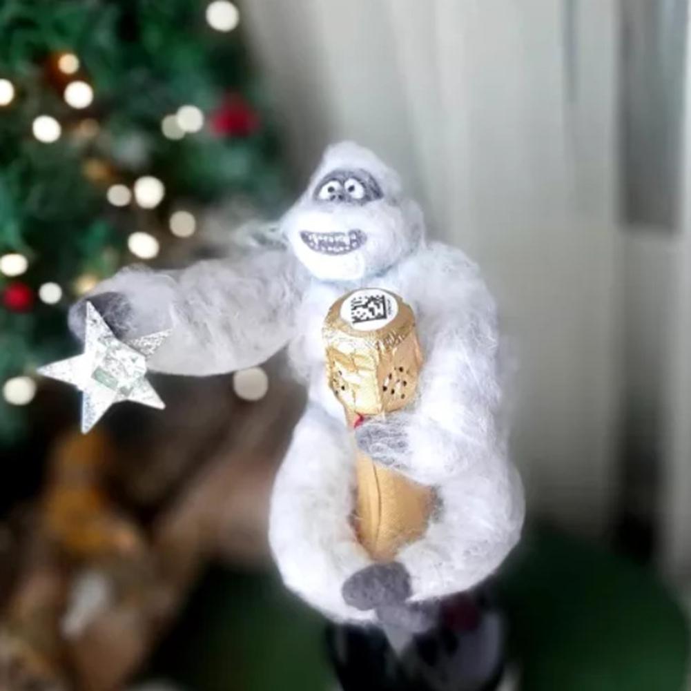 Christmas Ornaments Xmas Tree Hanging Pendant Christmas Decorations For Home New Year Party Navidad 2022