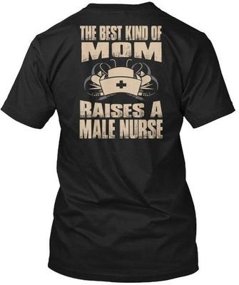 Na górę – T-shirty i koszulki