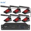 Wenshu K-600 Wired Conference Microphone System (CN version)