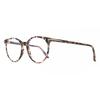 Tom Ford Women S Blue Light Block eyeglaSSeS Ft5575 B 054