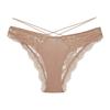 Notty Esotiq Briefs | Beige DEPOZYT