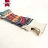 Alloy Buckle Pet Dog Collar Thickened Dog Collar