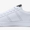 Fred Perry Unisex Sneakers Sfpu2314321 200