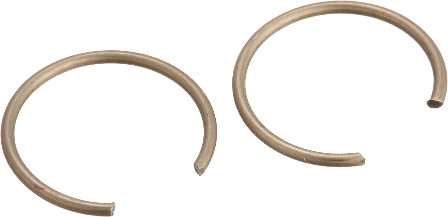 

Cf Posh 271097 Стопорное кольцо поршня для Bore Up Monkey/Gorilla 2 шт.