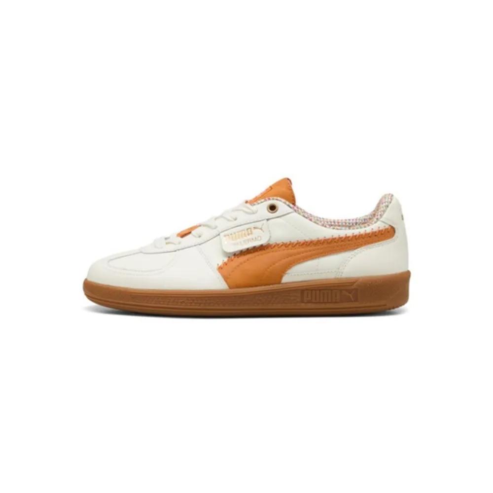 - Puma PUMA X Squid Game Palermo White:Red 401074-01 300105 230