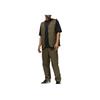 Jordan Essentials Casual Minimalist Fashion Vest Men vest Army-Green HF9327-222
