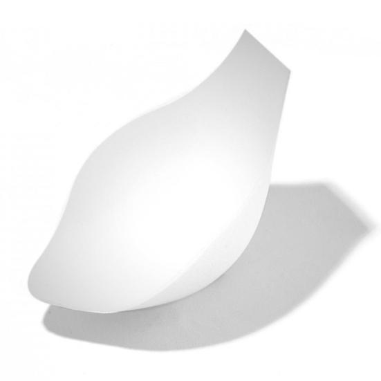 Men Bulge Enhancing Underwear Front Cushion Pad Push Up Cup Penis Protection