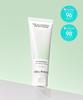 EGF Allenthenol Repair Cream