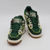 HV5032-300 NIGOA Nike Air Force 3 Low SP College Forest Green (Men's)