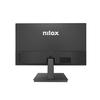 Nilox NXM24FHD1201 23.8" LED VA FullHD 120Hz