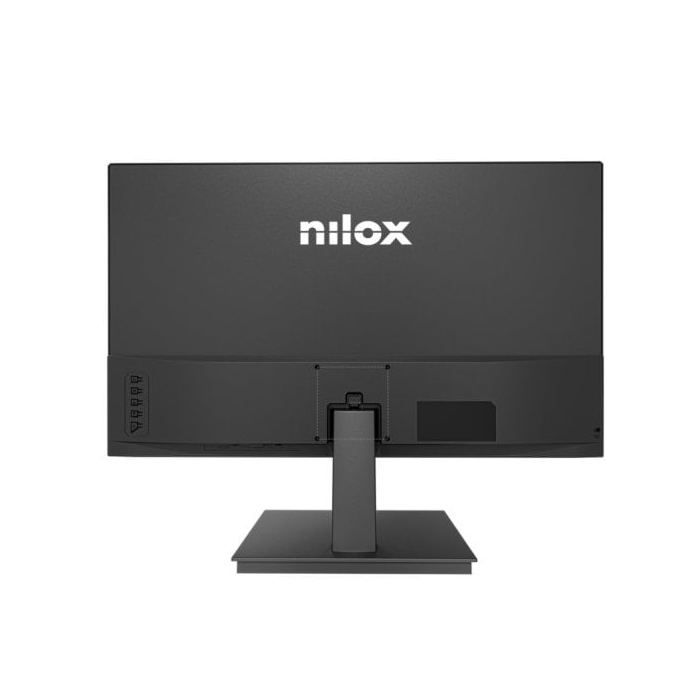 Nilox NXM24FHD1201 23.8" LED VA FullHD 120Hz