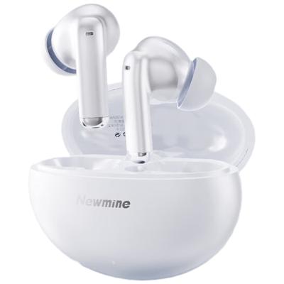 Newmine T13 TWS Sports Bluetooth Earbuds