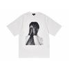BTS S/S T-Shirt (V), ARIRANG MERCH, Official, Original, Authentic, KPOP
