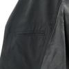 NAU Tailored Jacket L Black Series Ancon Men's Used