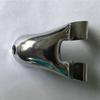 1/10Pcs Sturdy Bass Drum Claw Hook Metal Bass Drum Parts New Drum Mount Hook  Hardware Repair