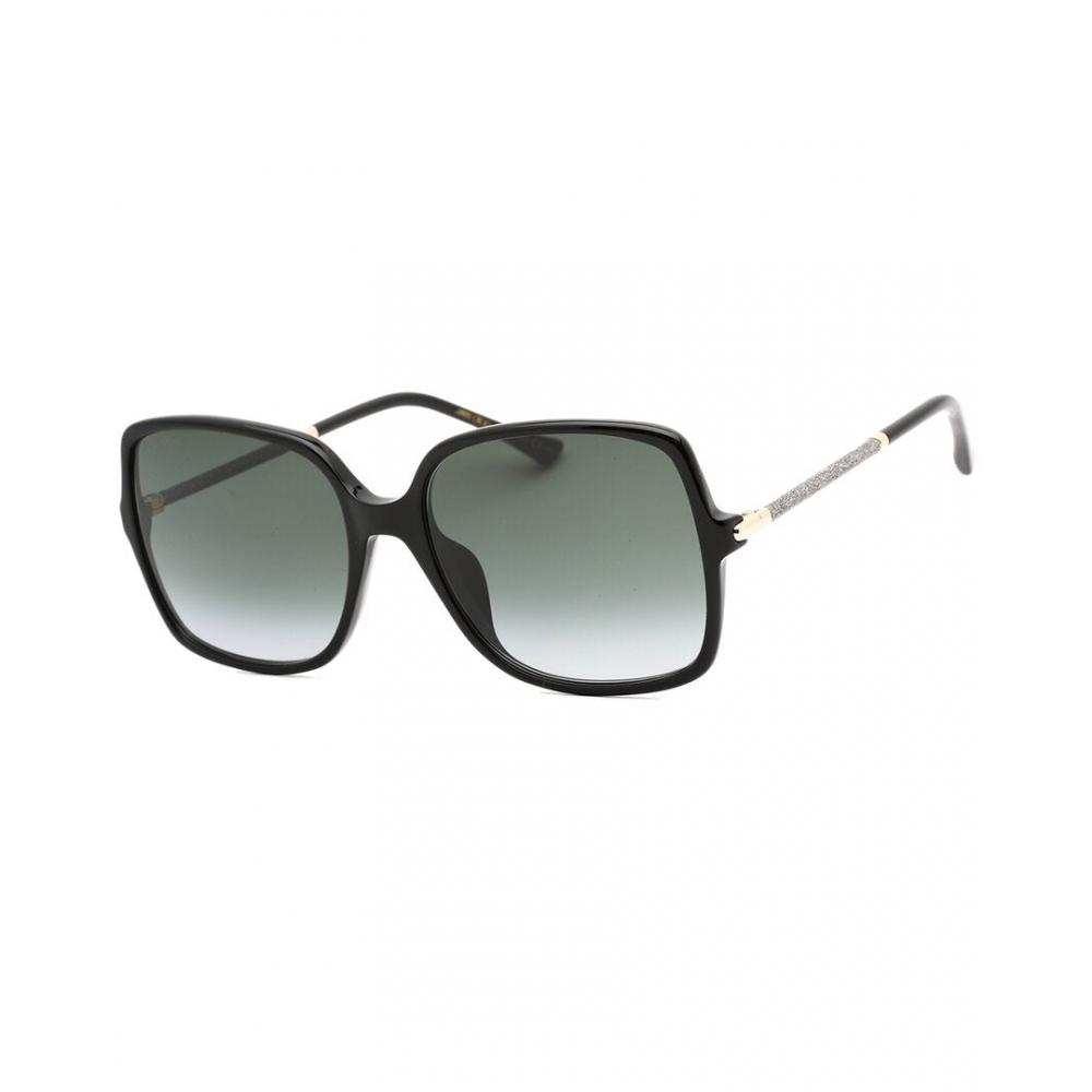 

Jimmy Choo Women s EPPIE/G/S 57mm Sunglasses