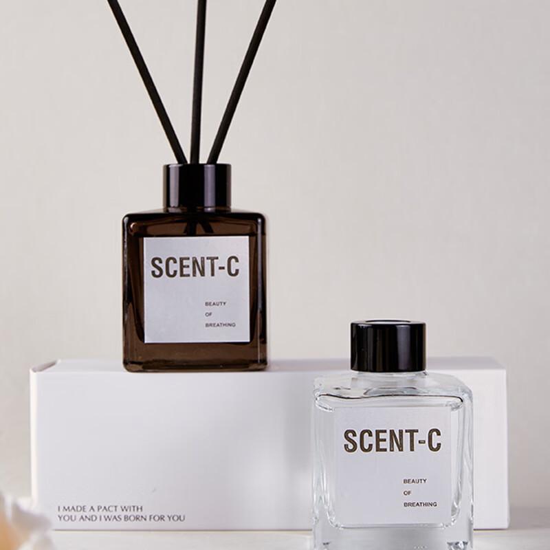 Miaoyijia Hotel Scent Diffuser Essential Oil