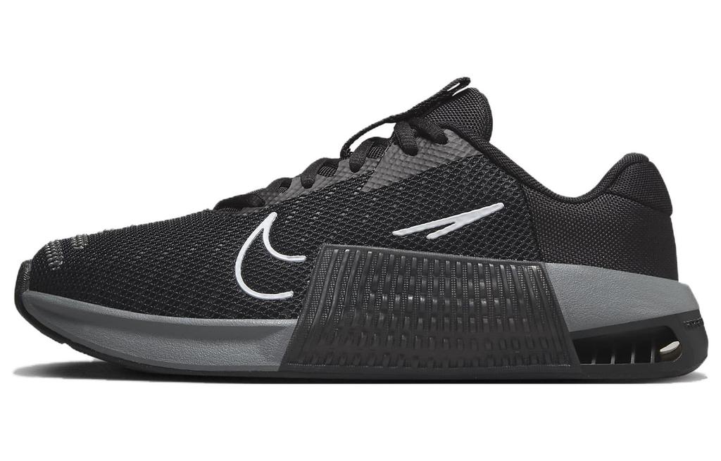 Nike Metcon 9 Black Smoke Grey DZ2537-001