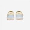New Balance Nw300Bpy Nw300Bpy Bpy