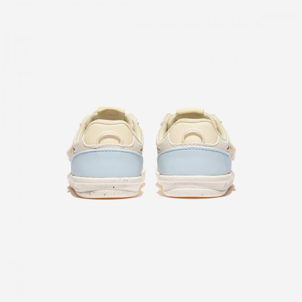 Новый баланс Nw300Bpy Nw300Bpy Bpy 160 — фото 5