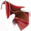 Genten Cutwork Bifold Wallet