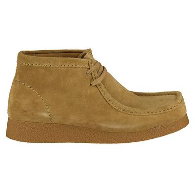 Clarks Shoes WallabeeEVO BT Boots