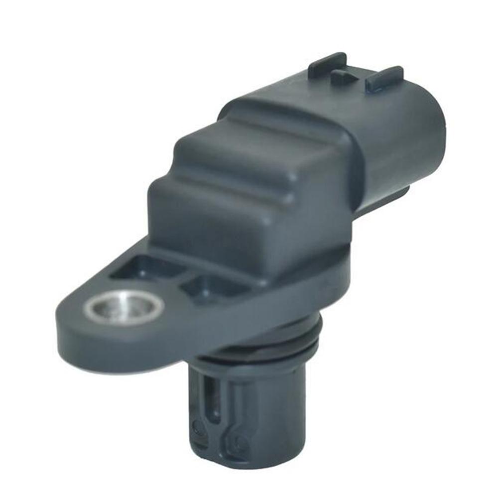 Camshaft Position Sensor For Subaru Legacy Impreza Forester Outback 22056-AA270