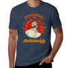 Annatha Tamil Movie Superstar Rajinikanth TShirt Functional Casual Short Sleeve Tee